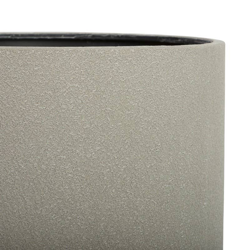 Reverie Modern Planter