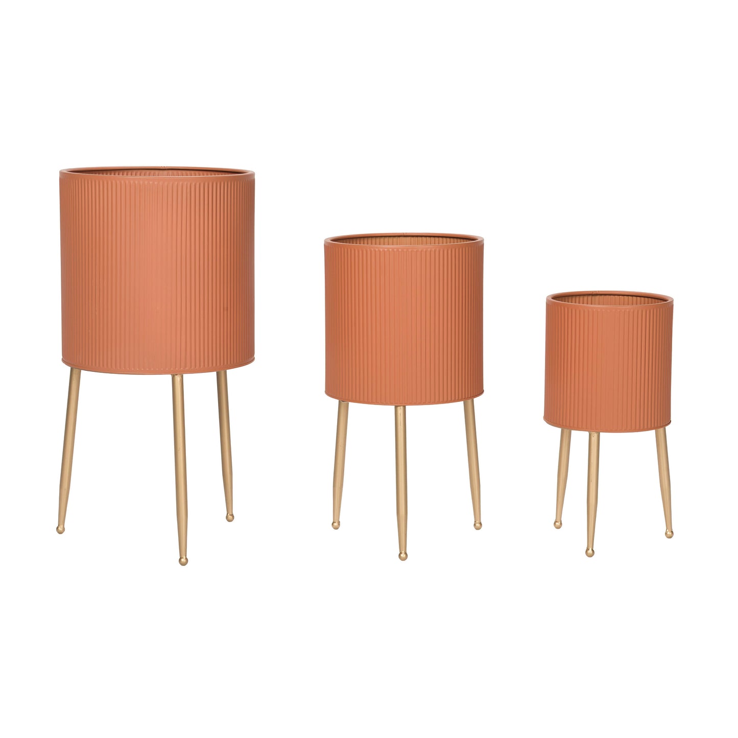 Scarlette Planter