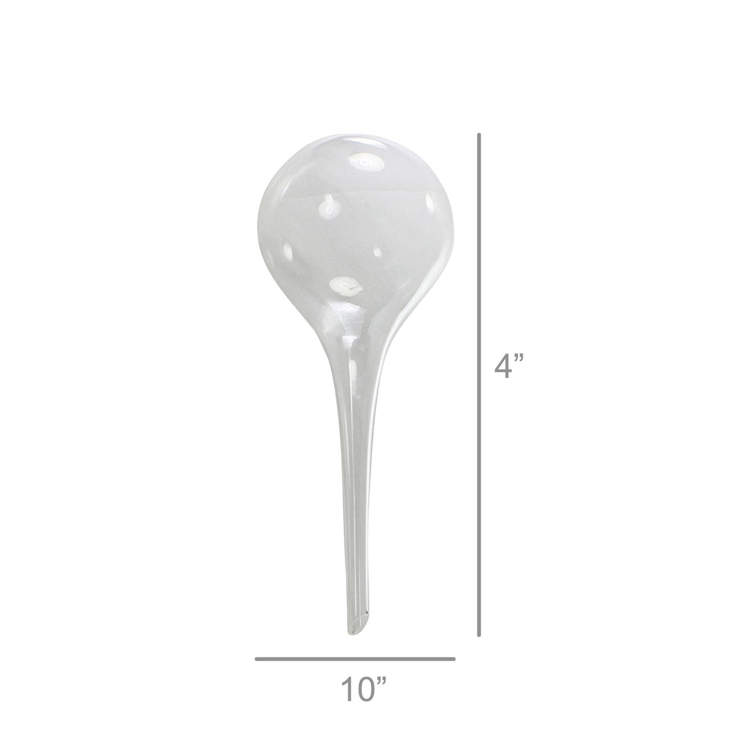 water globe