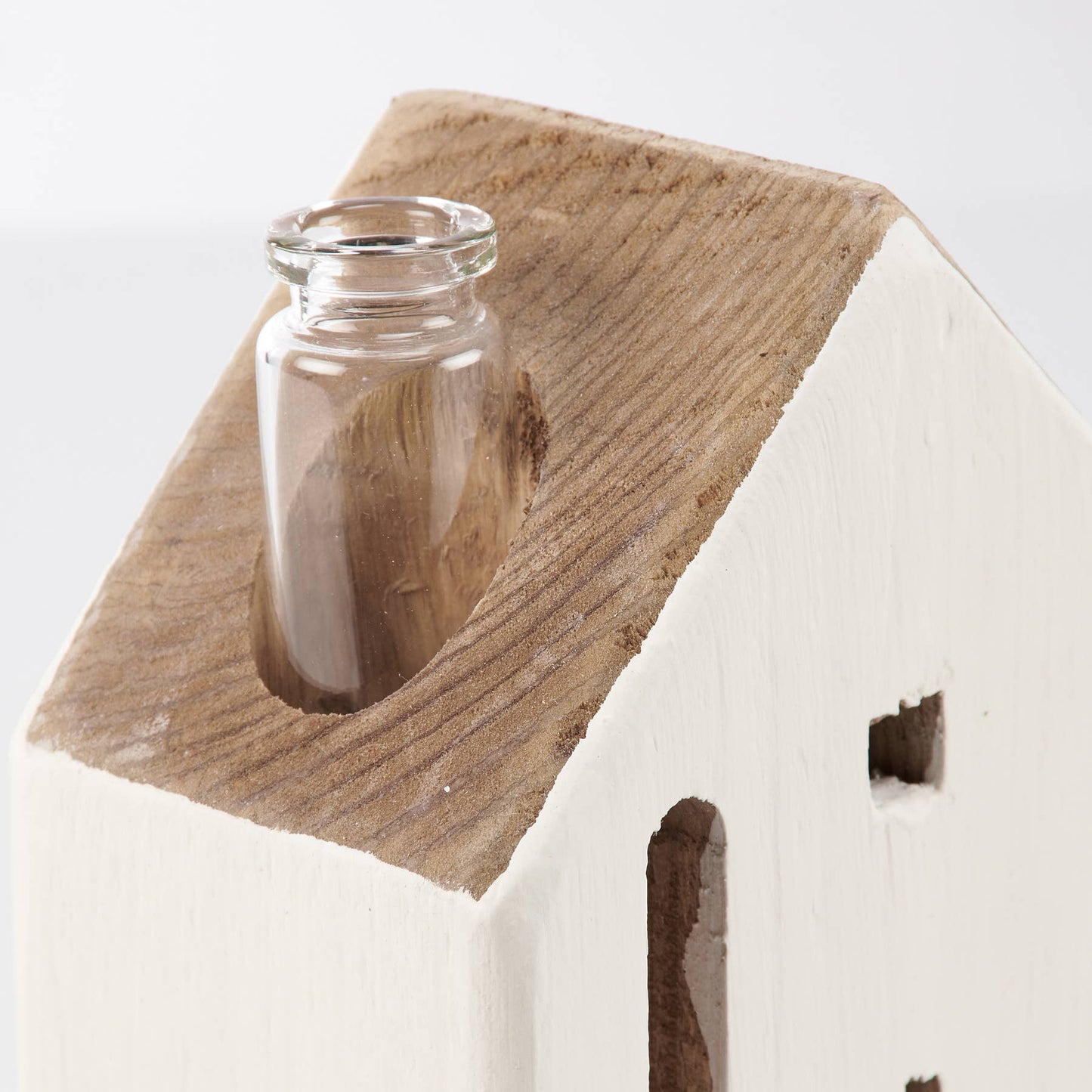 House Vase