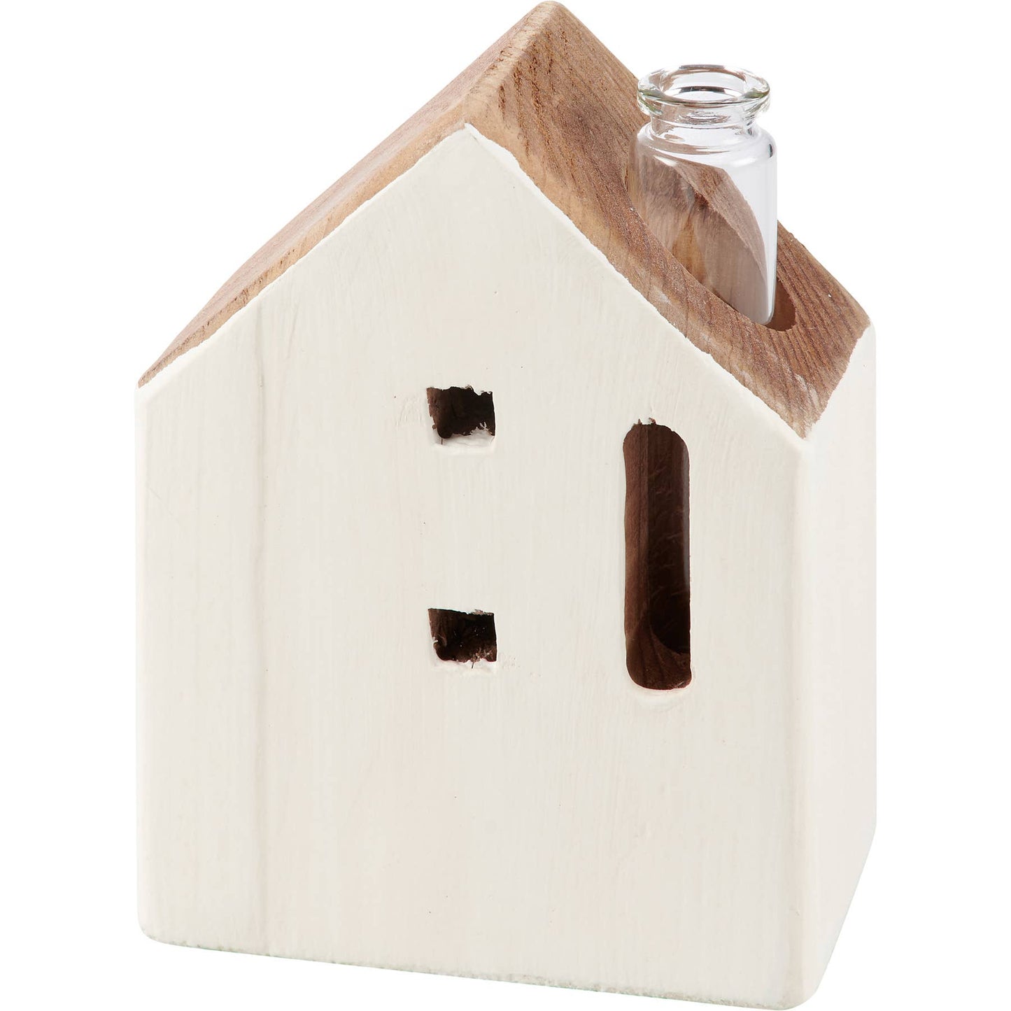 House Vase