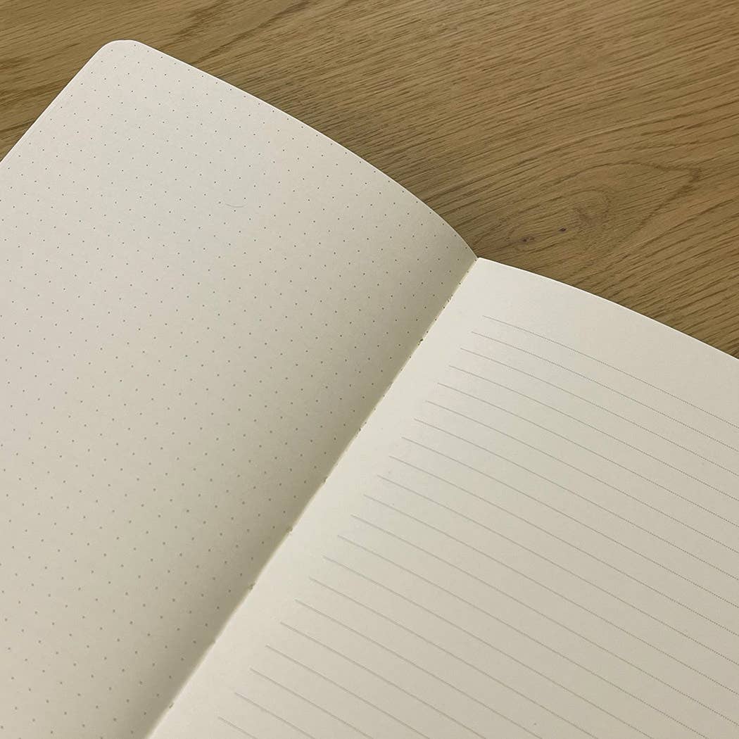 Business Bullshit Journal