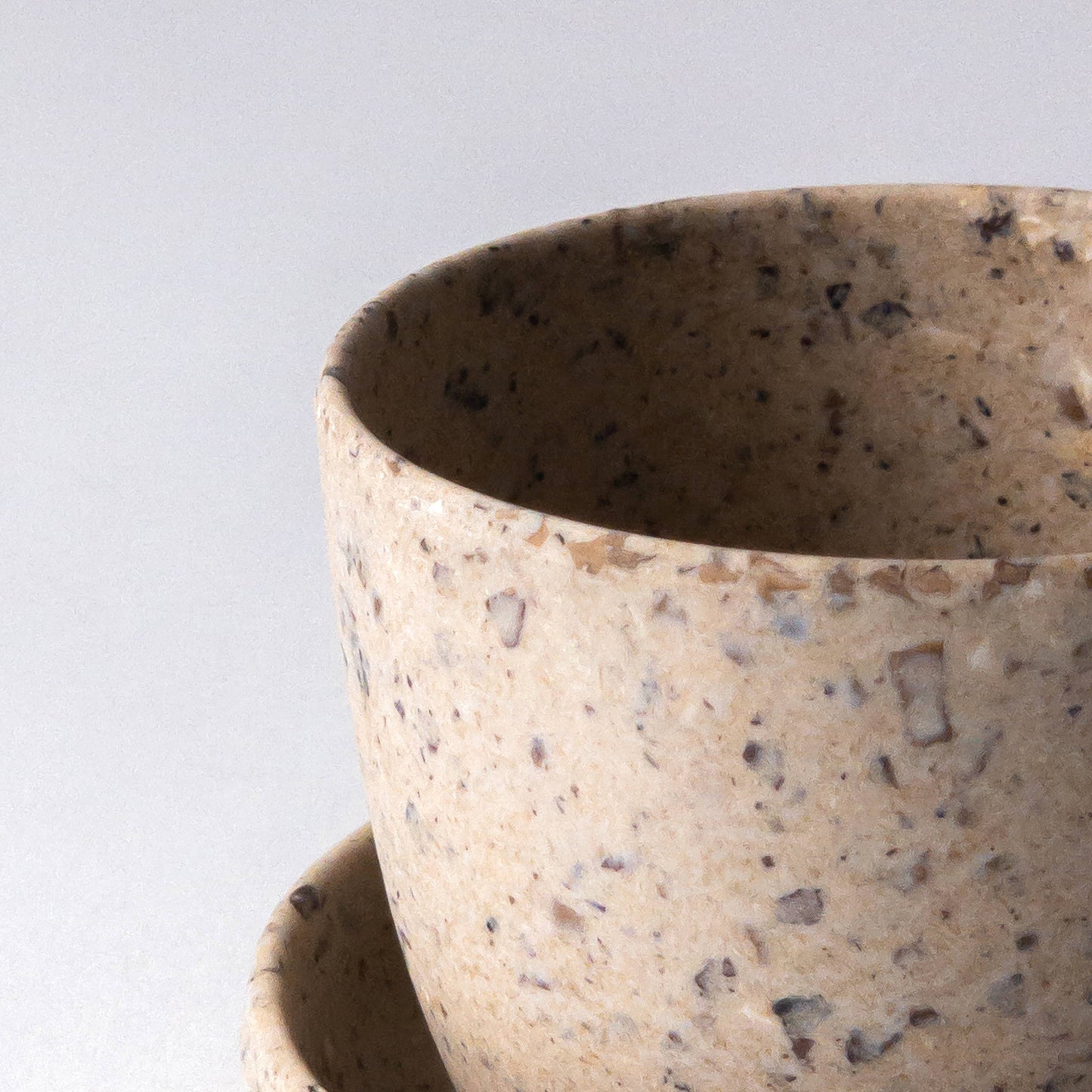 mini pot