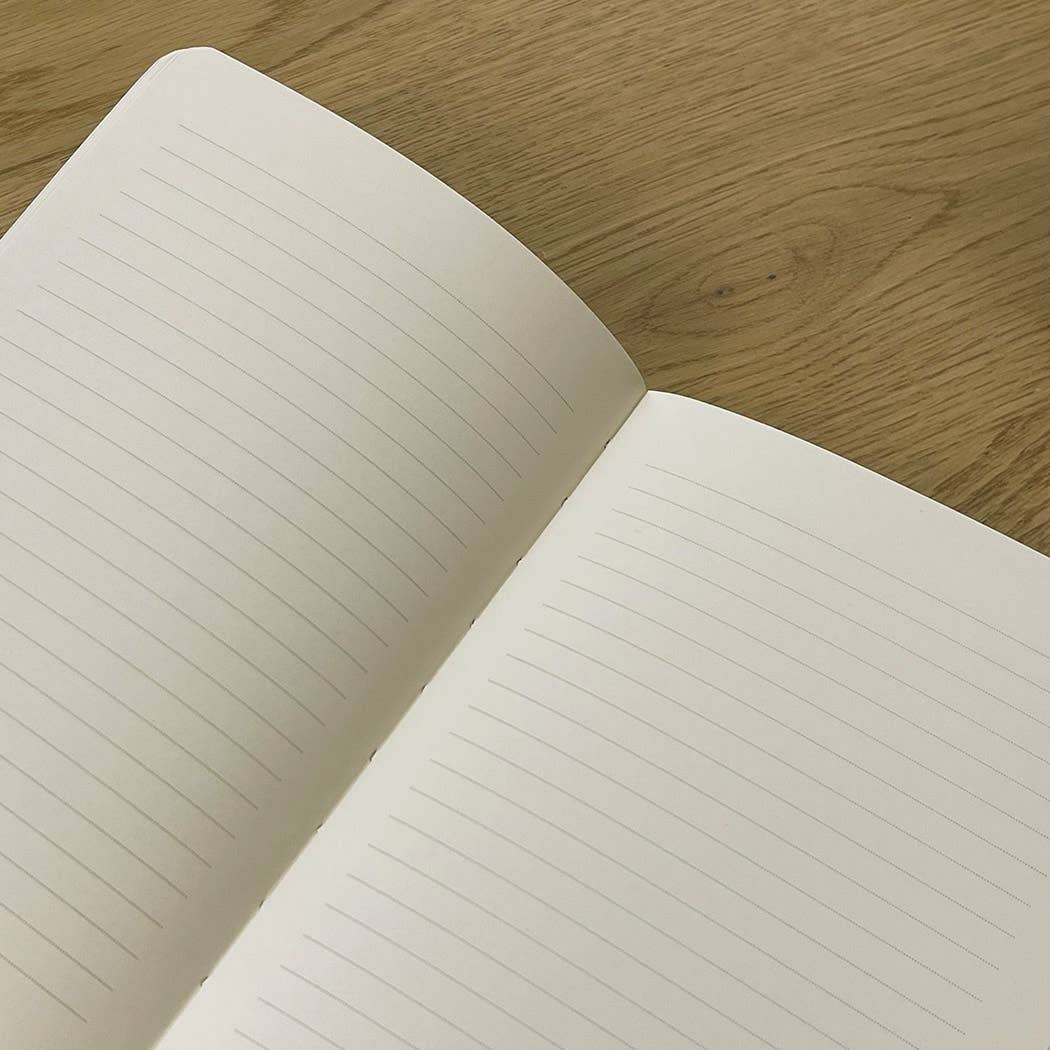 Screenplays About My Cat Journal