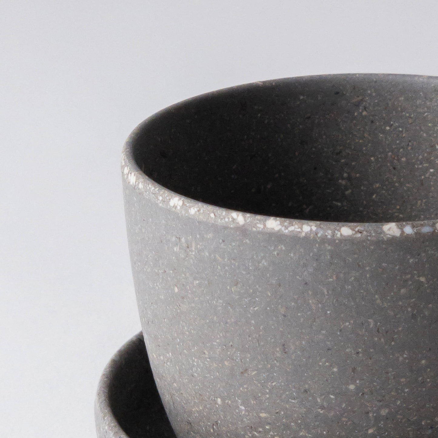mini pot
