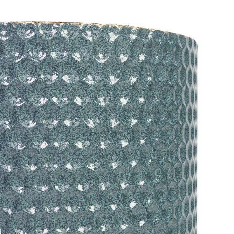 Luca Modern Planter
