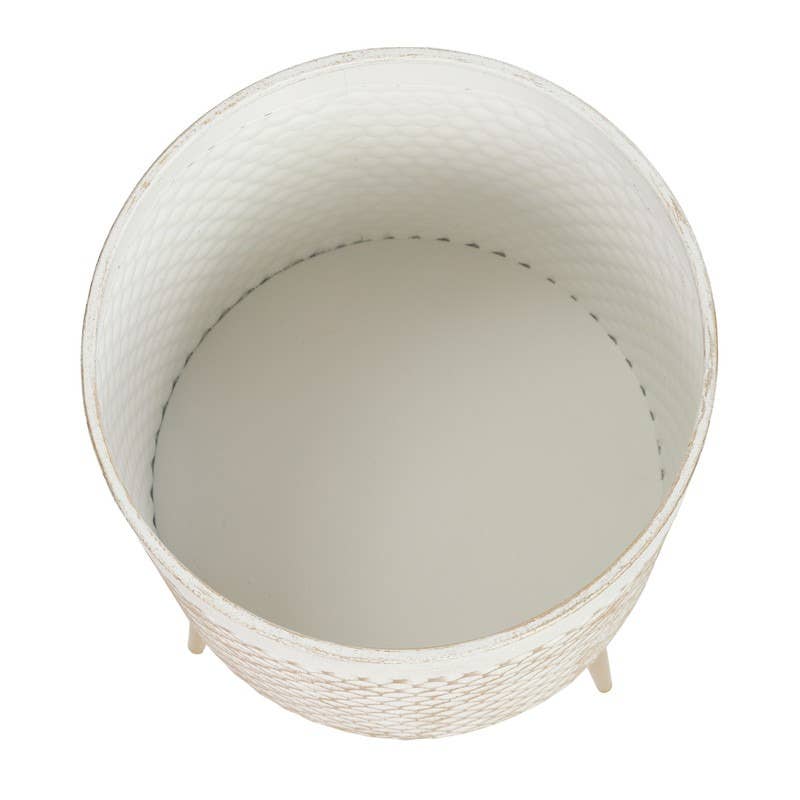 Jessa Modern Planter