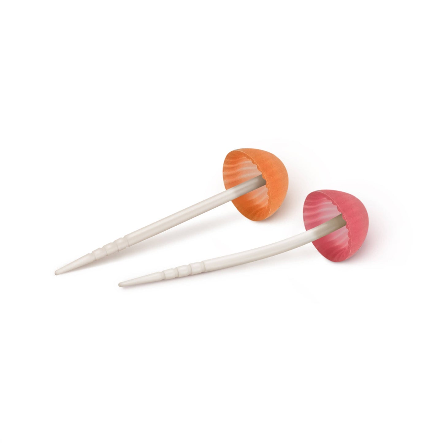 Munchrooms - Mushroom Reusable Party Picks