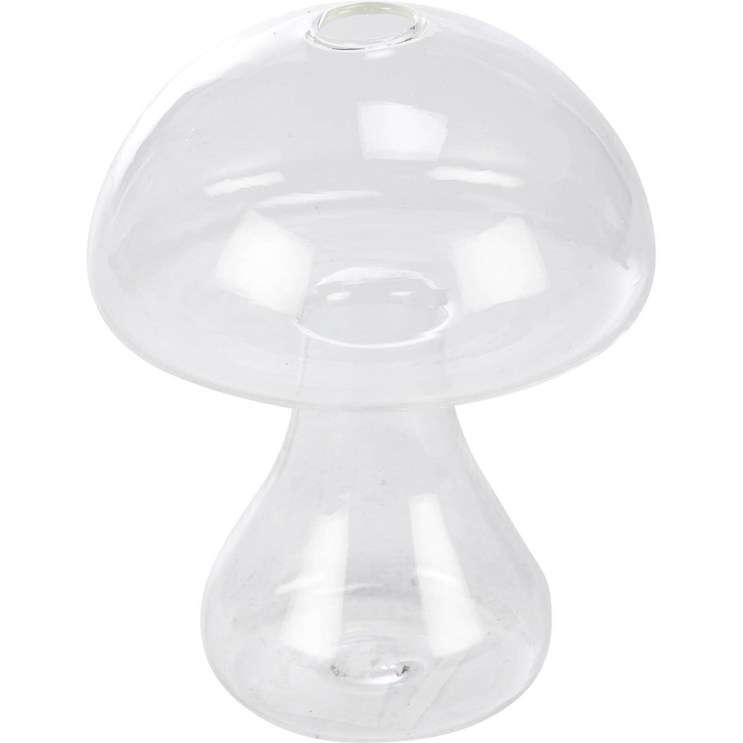 Mushroom Vase