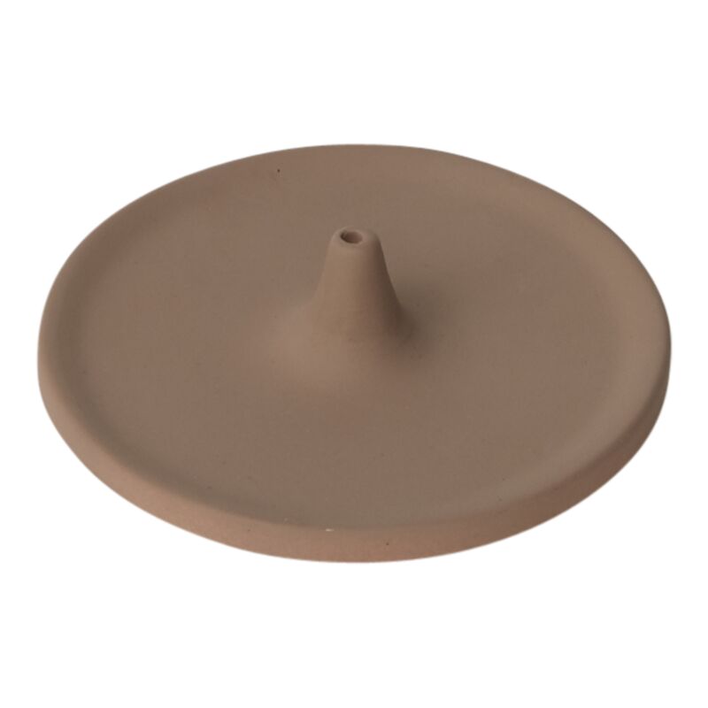 Boheme Incense Holder