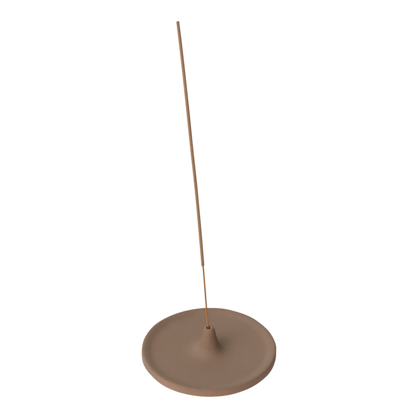 Boheme Incense Holder