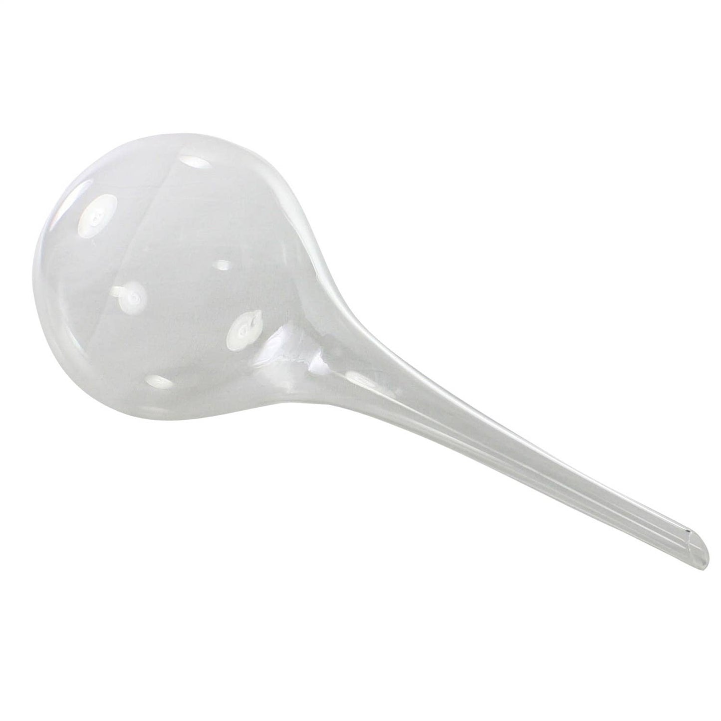 water globe