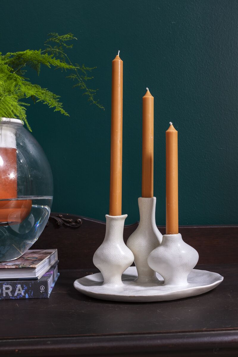 Zahara Budvase