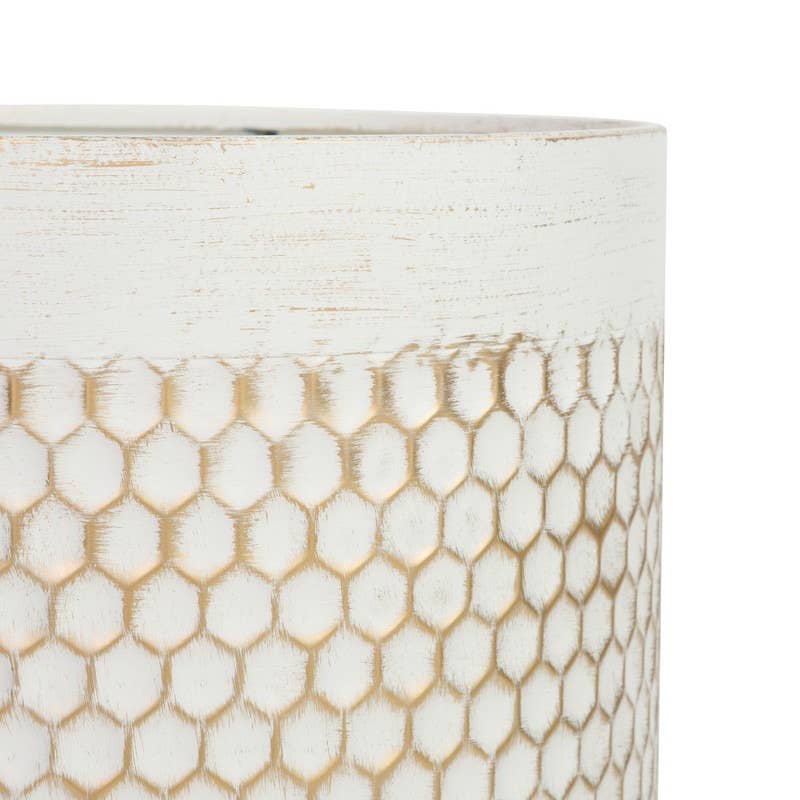 Jessa Modern Planter