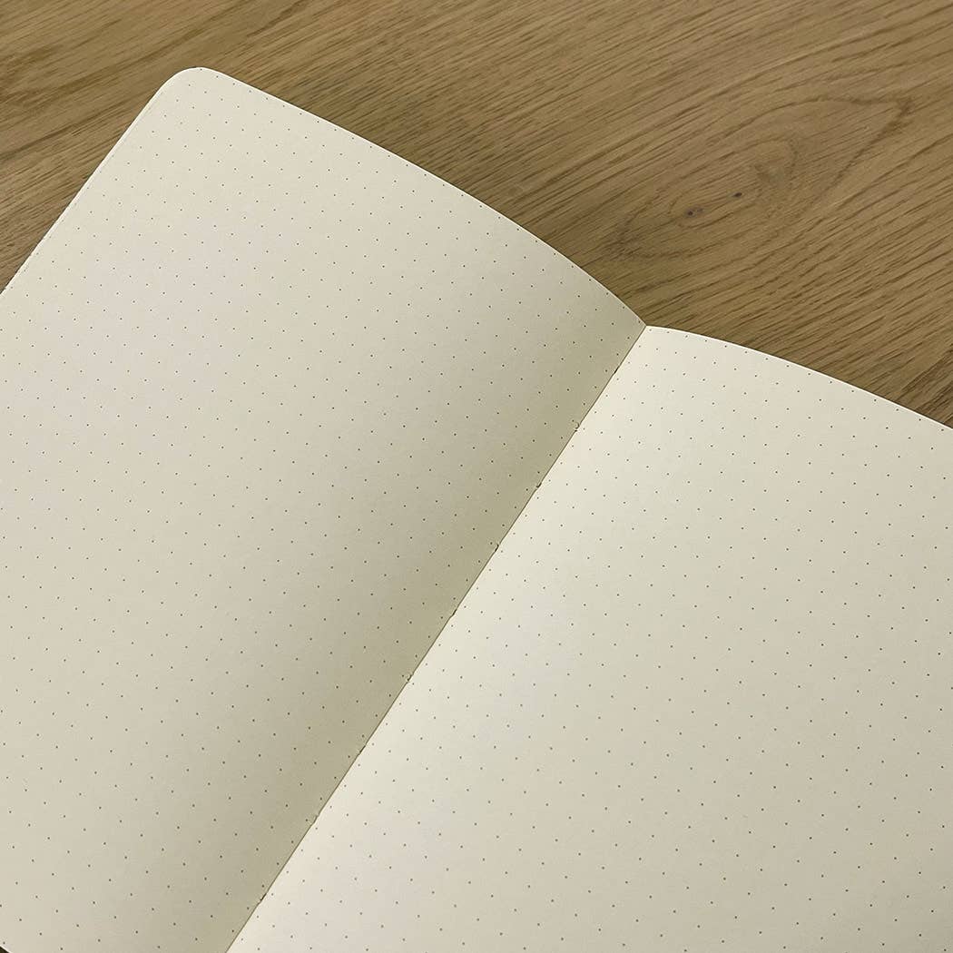 Psychiatric Evaluations of my Dog Journal