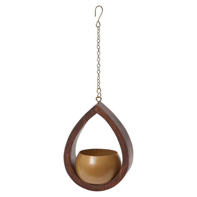 Gilford Hanging Planter