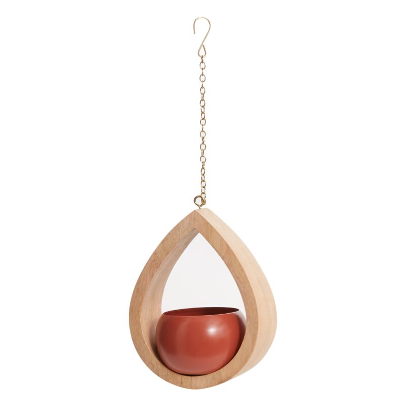 Gilford Hanging Planter