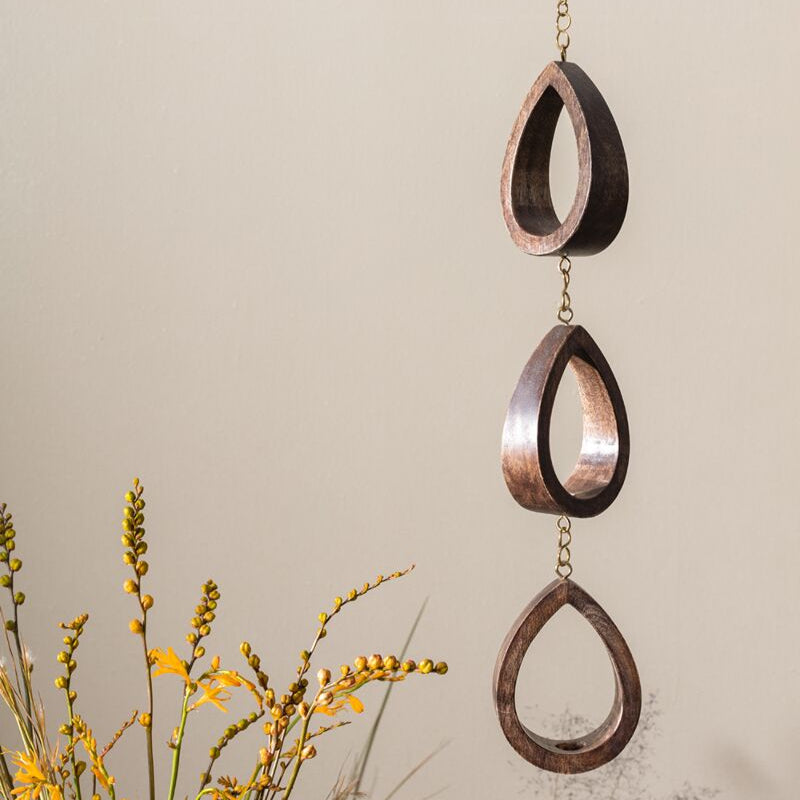 Gilford Airplant Hanger