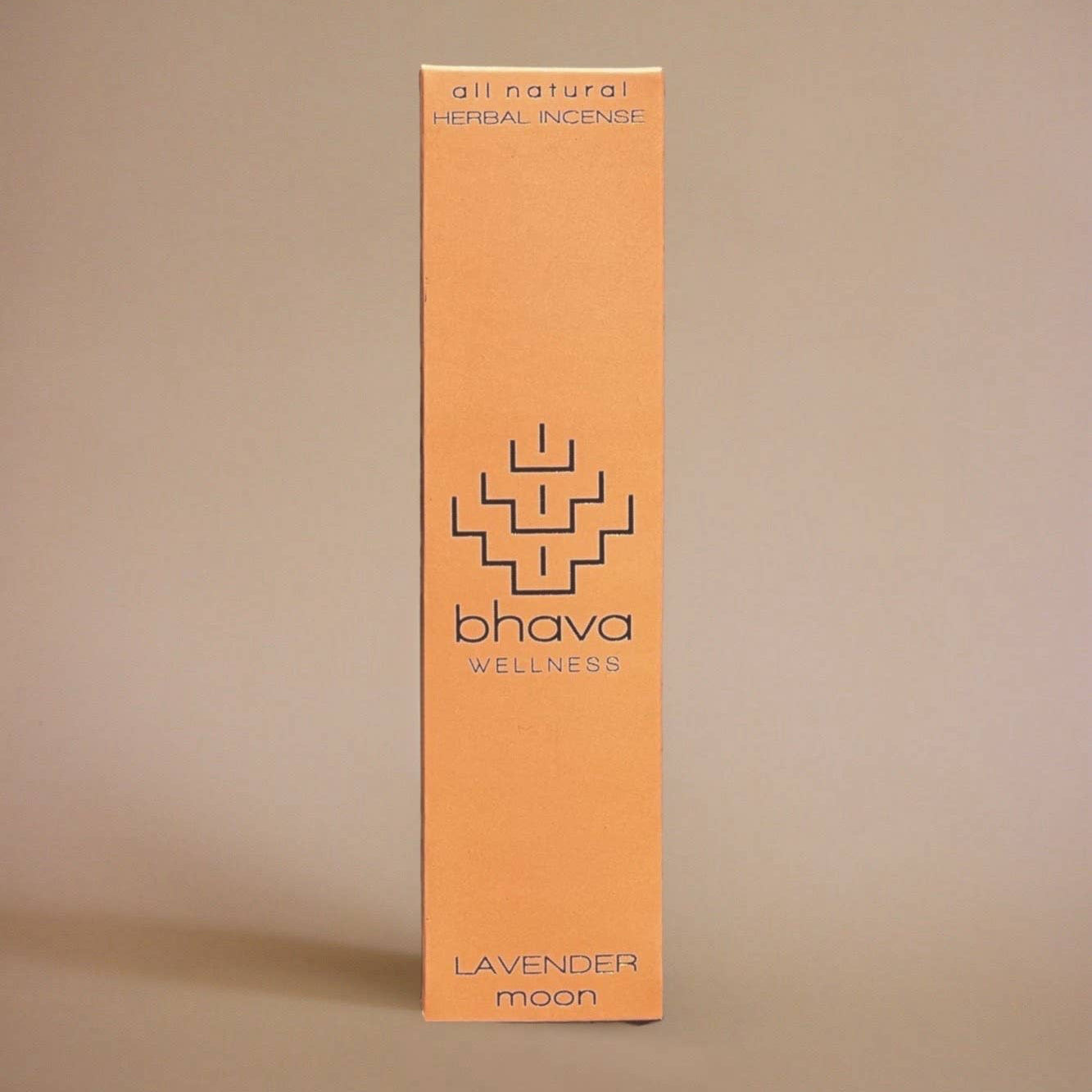 Lavender Moon Incense