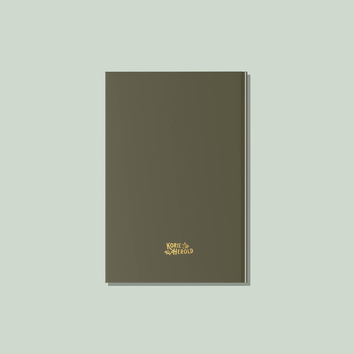 My Travel Journal: A Travel Keepsake (Gift for Travelers)