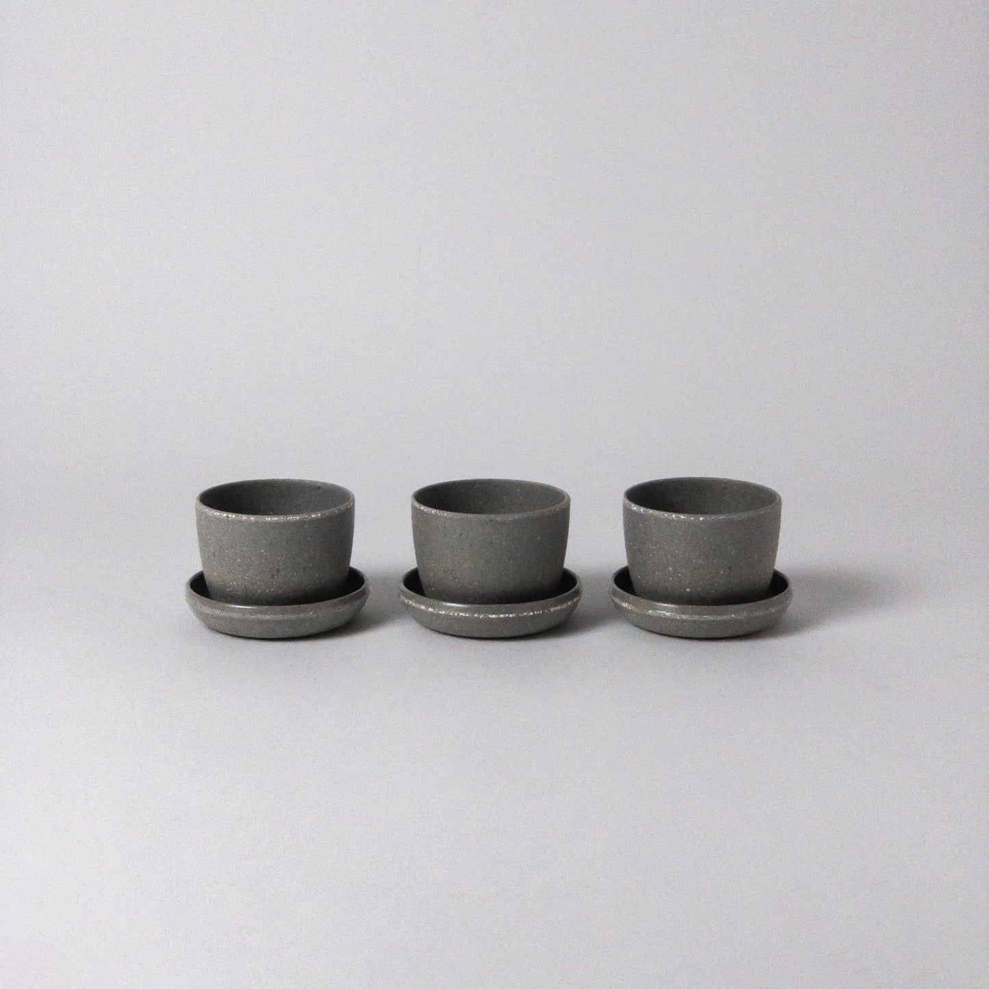 mini pot