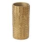 Aurum Vase