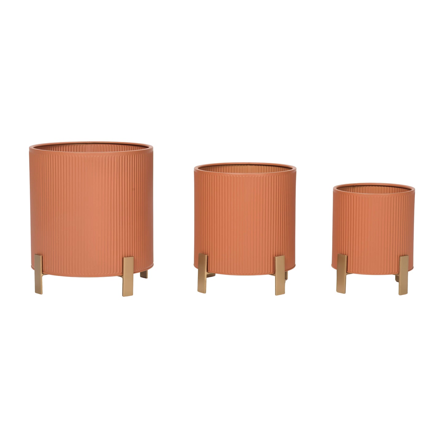 Scarlette Planter