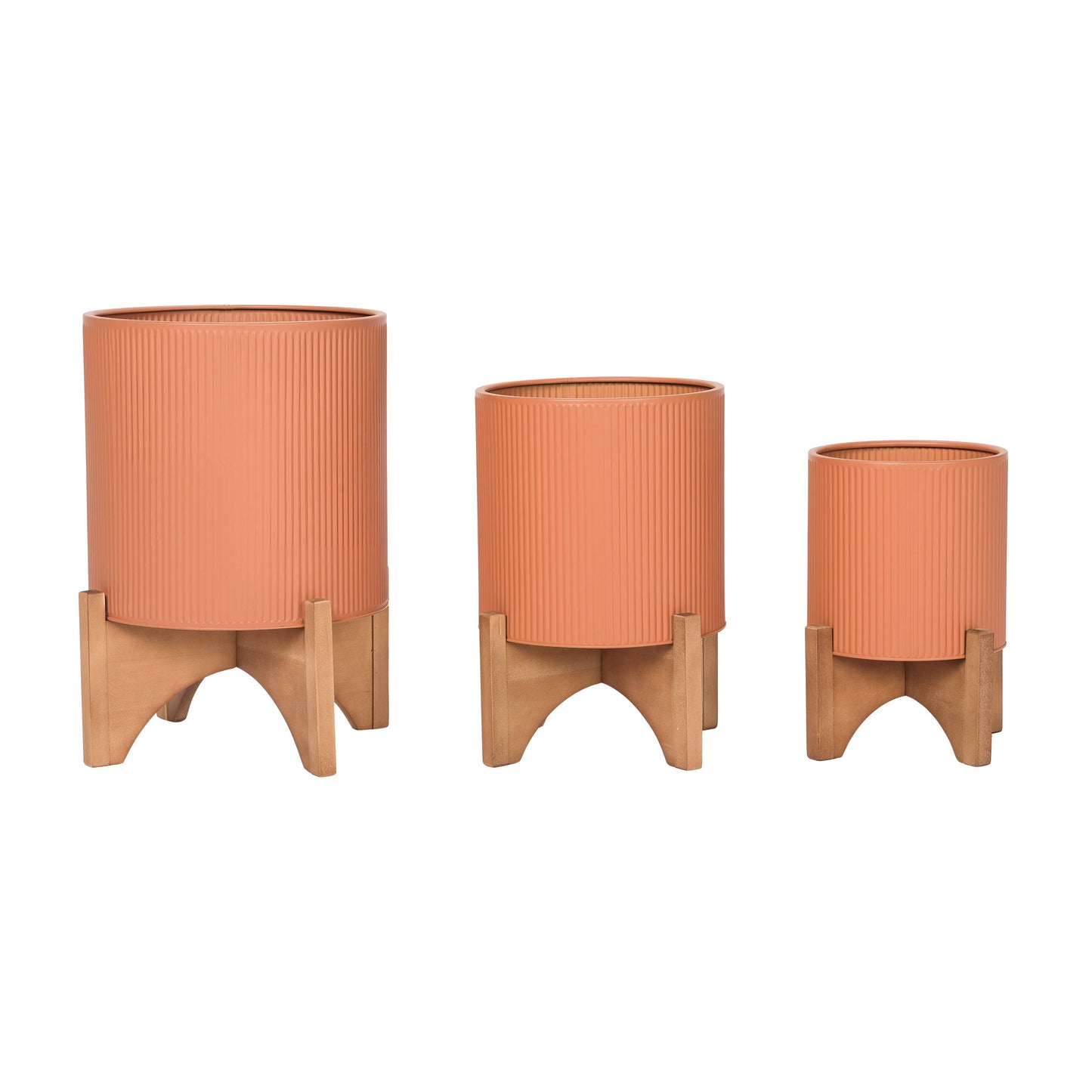 Scarlette Planter