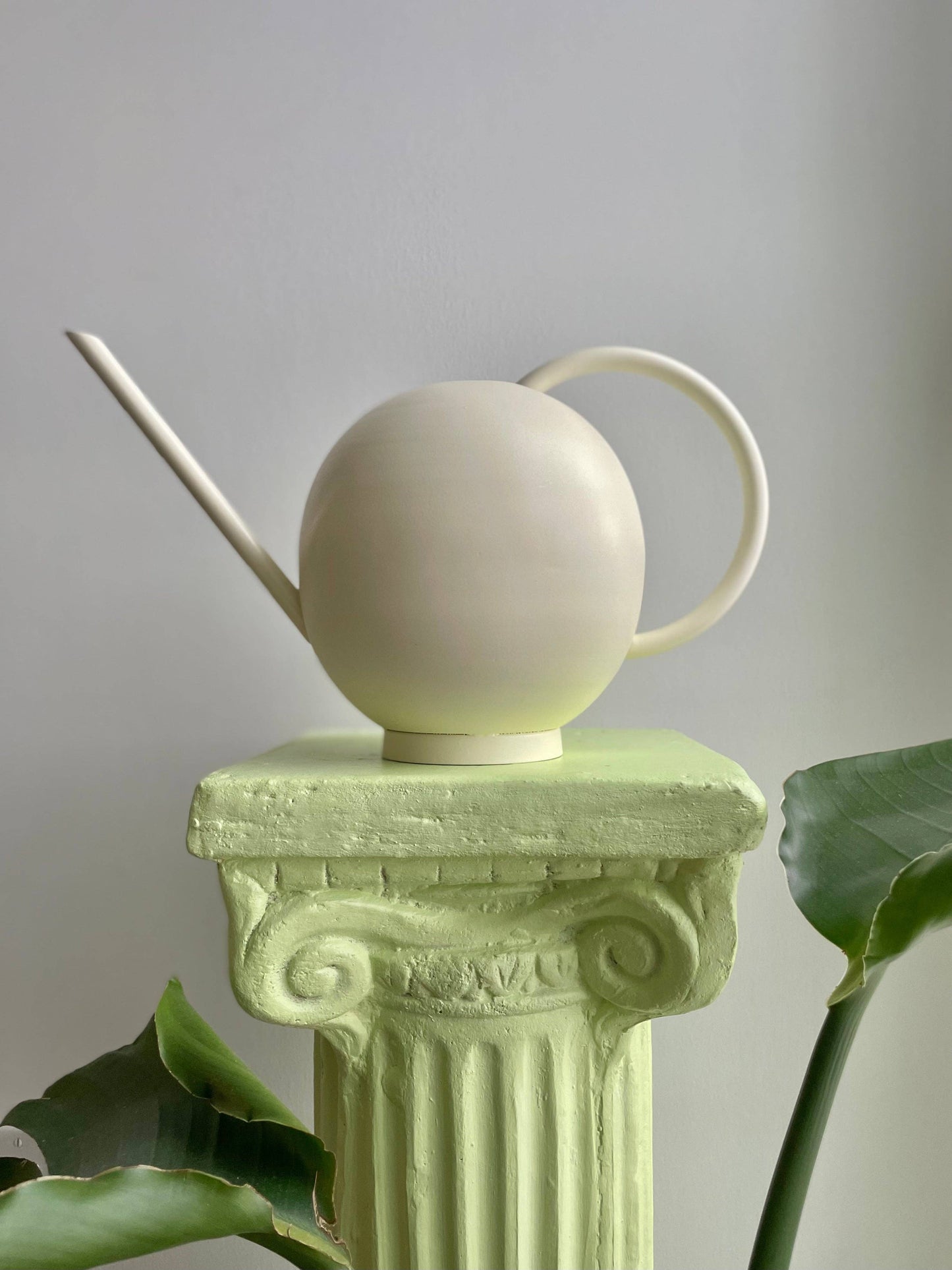 Watering Can