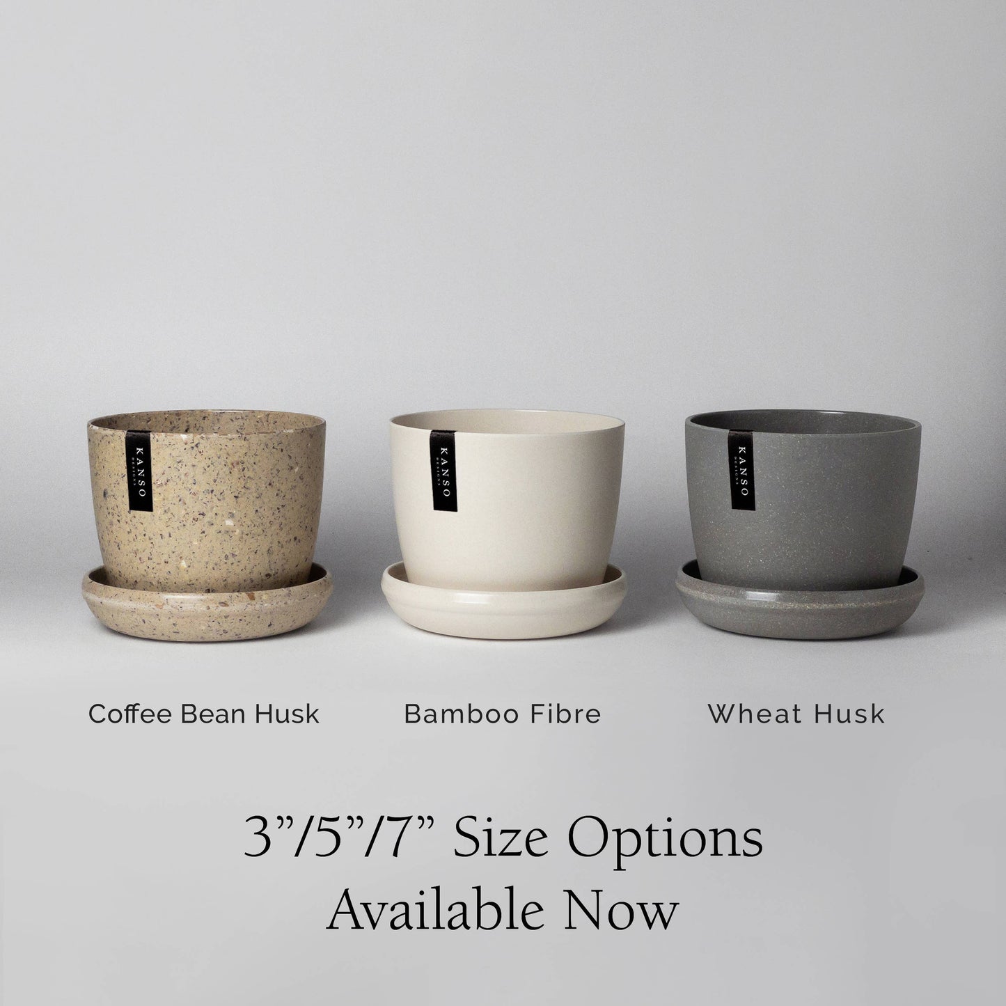 mini pot