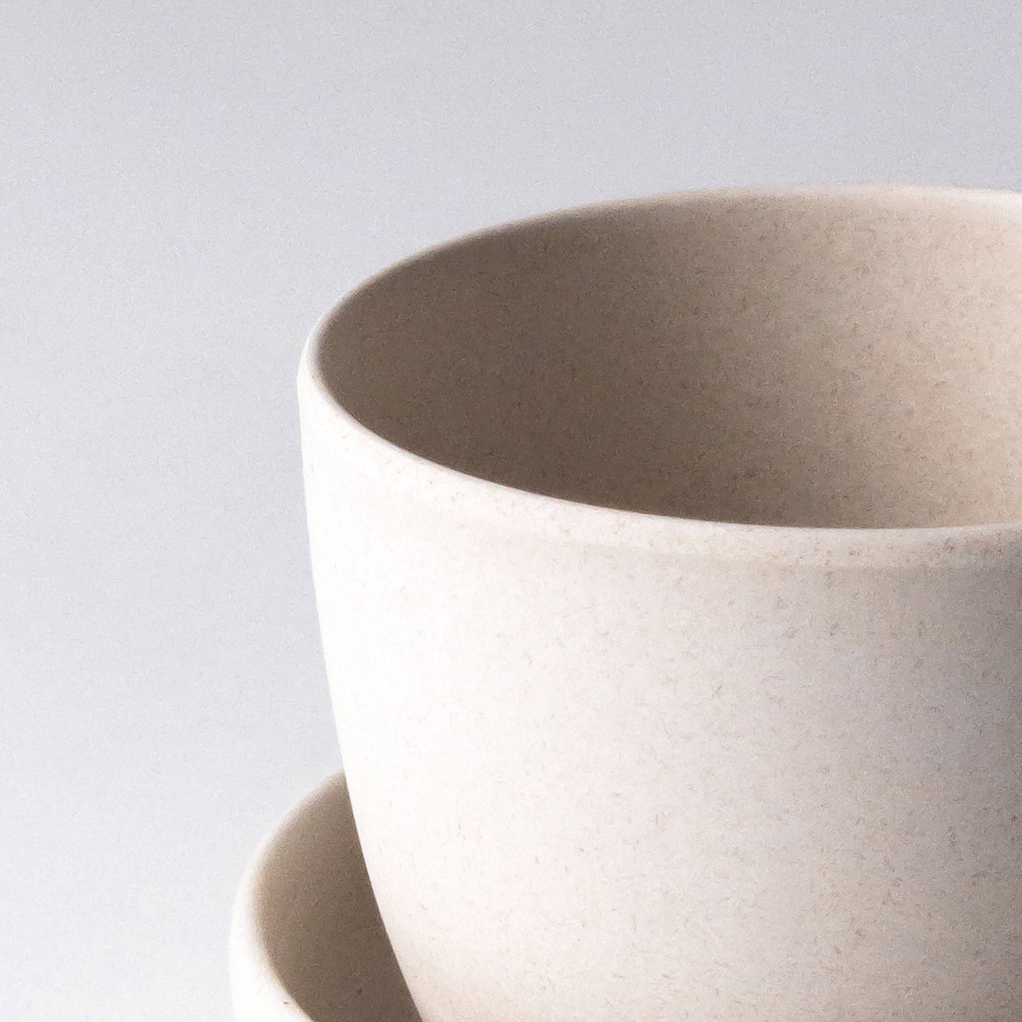 mini pot
