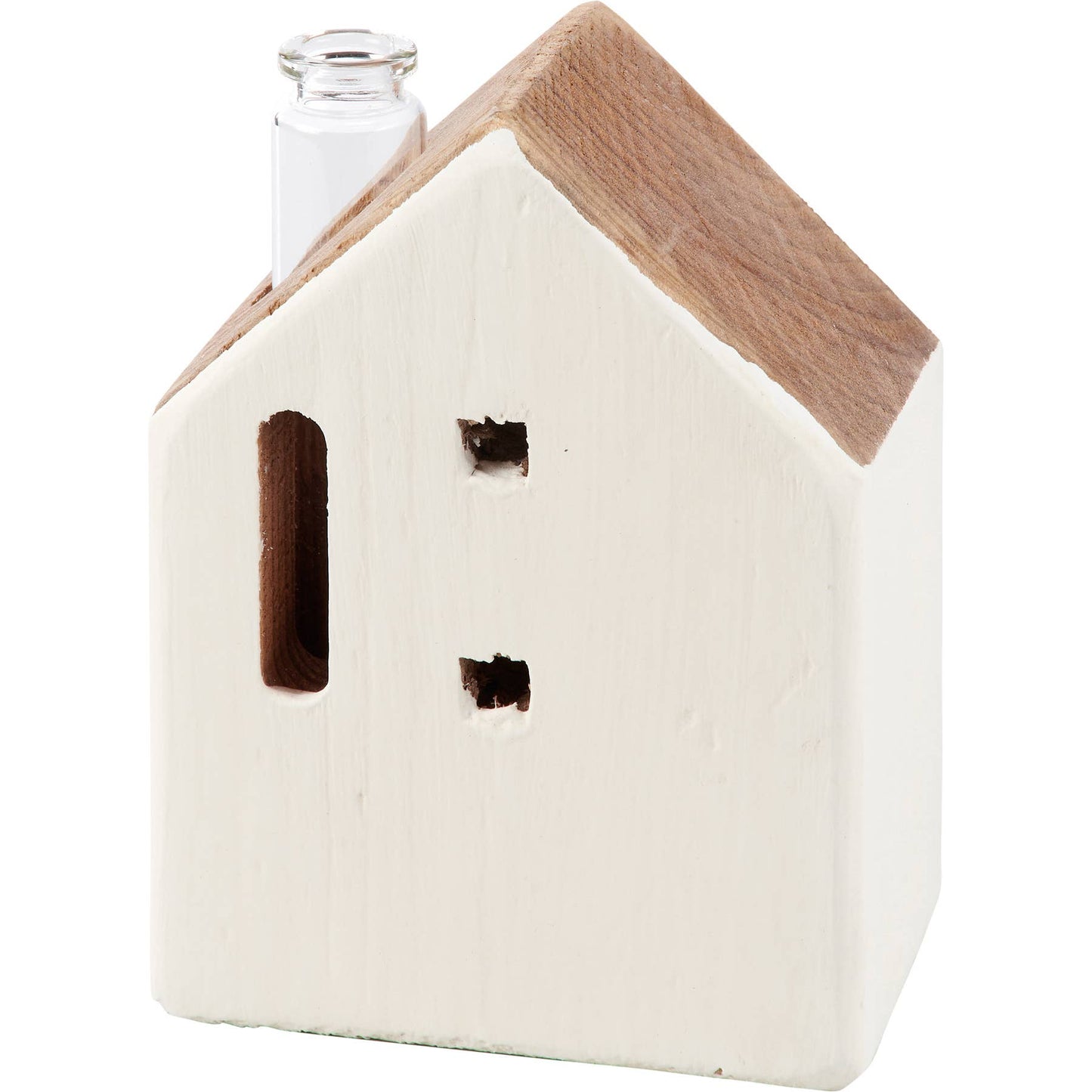 House Vase