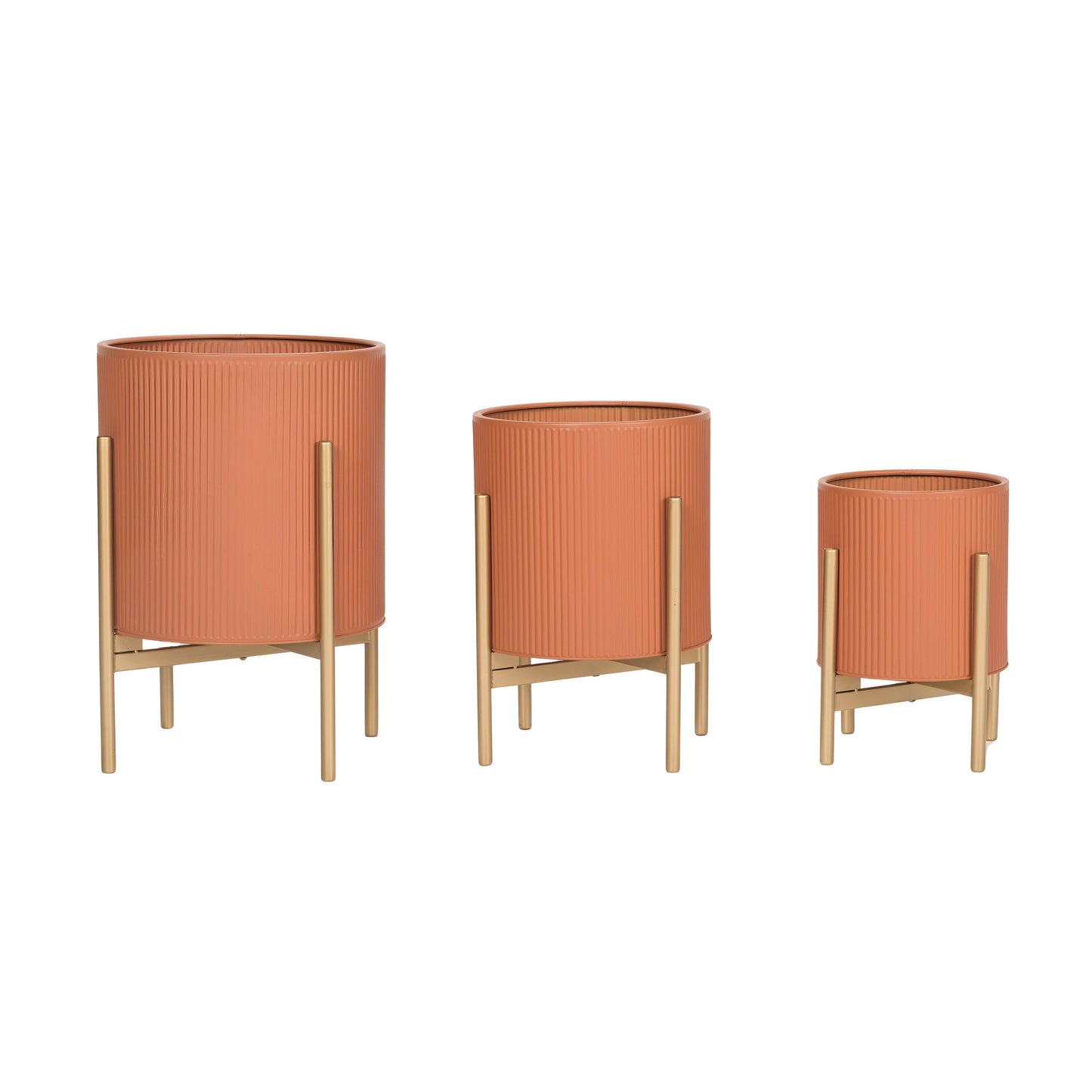 Scarlette Planter