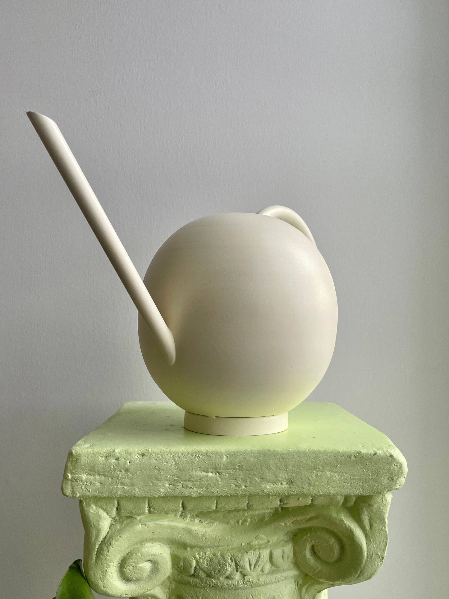 Watering Can
