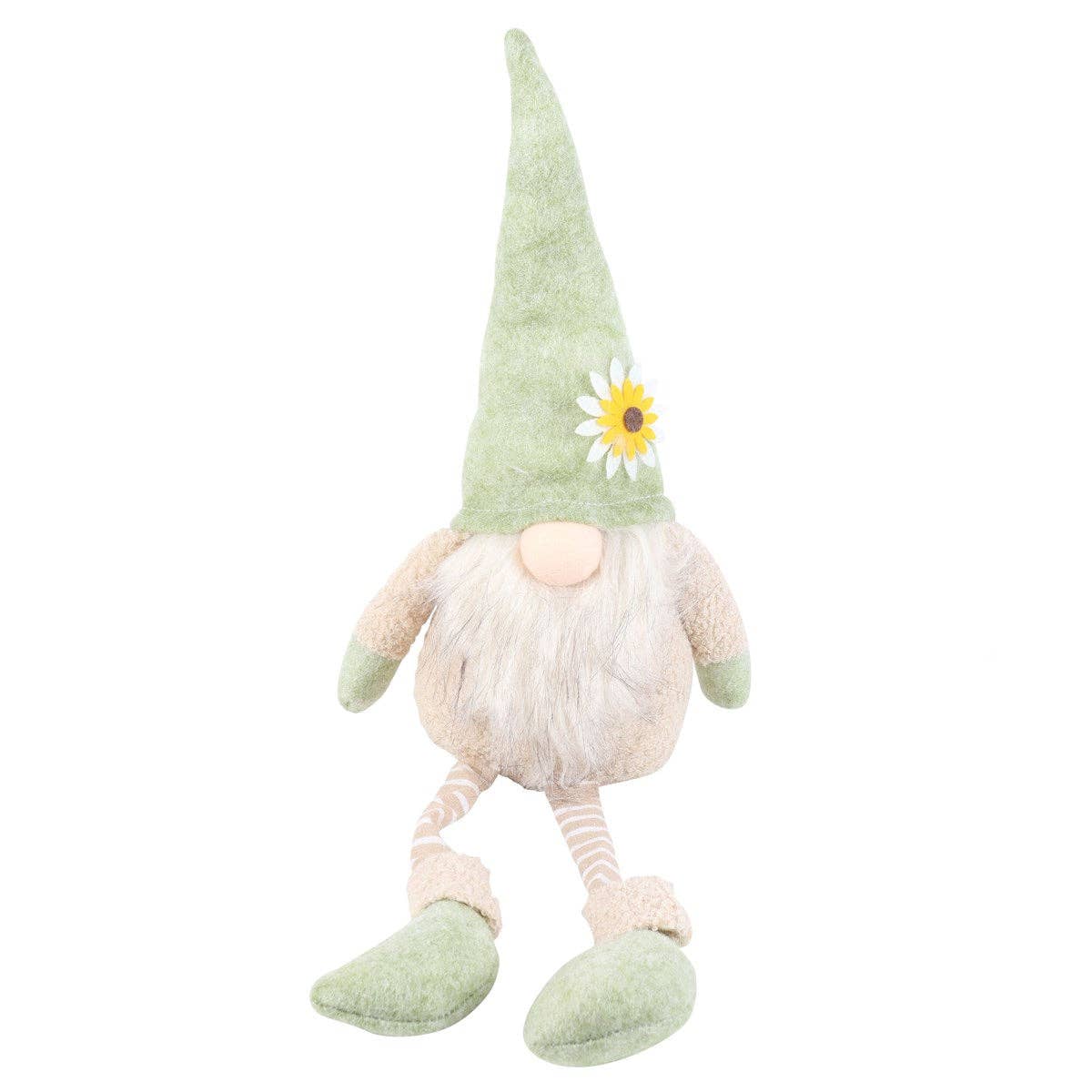 sm. gnome