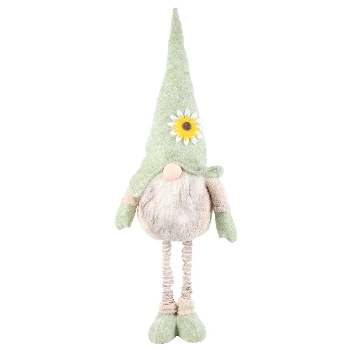 lg gnome