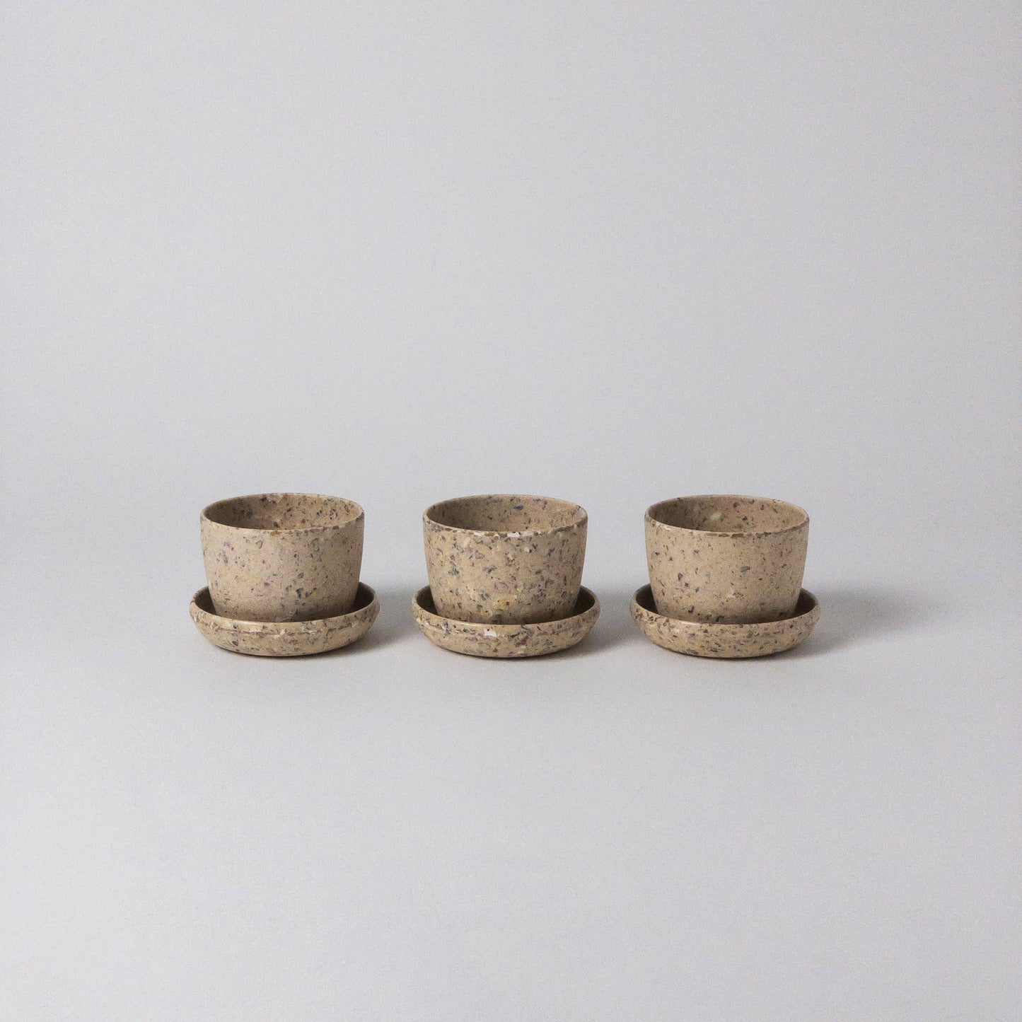 mini pot