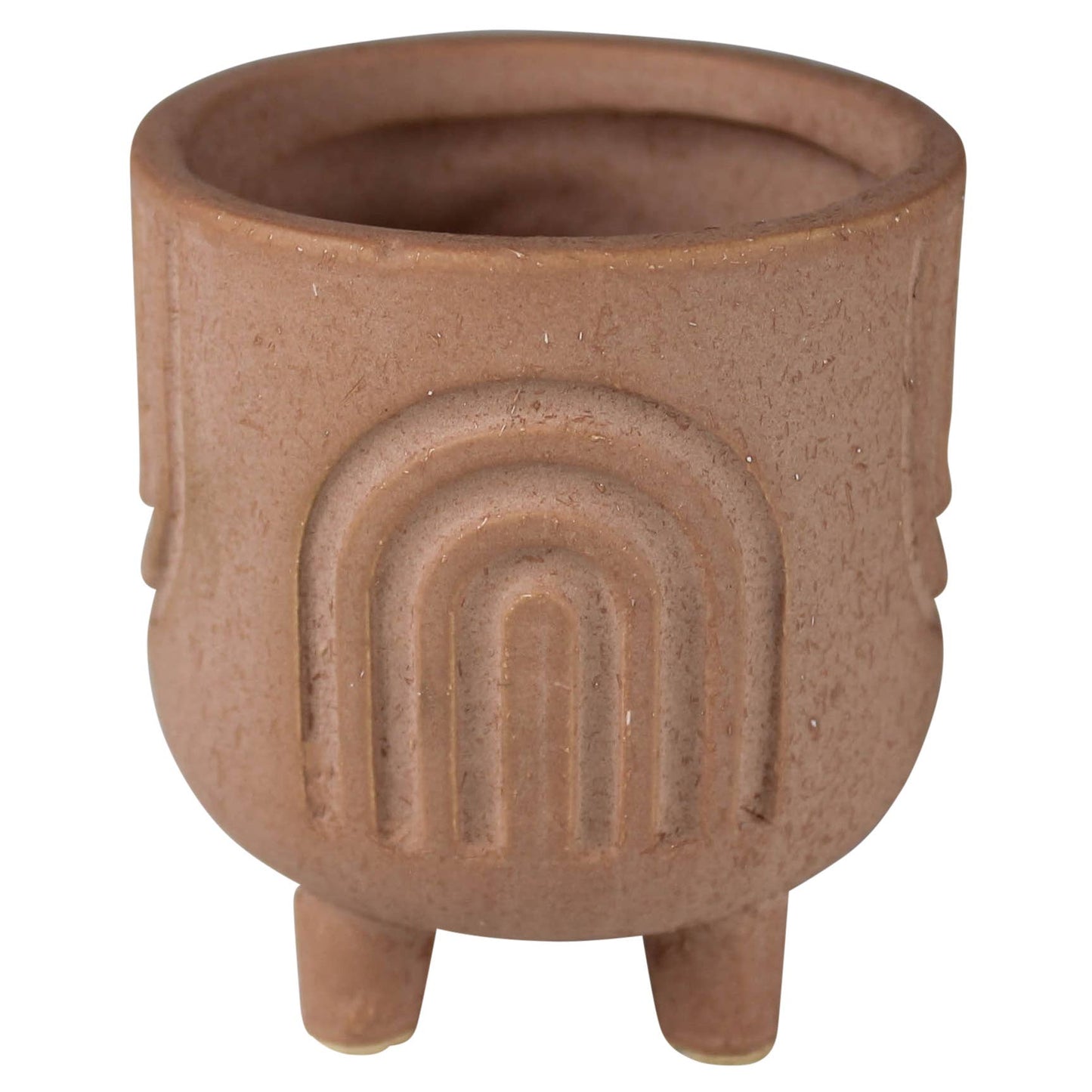 Arrco arch 2" pot