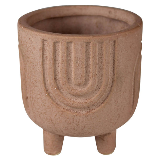 Arrco arch 2" pot