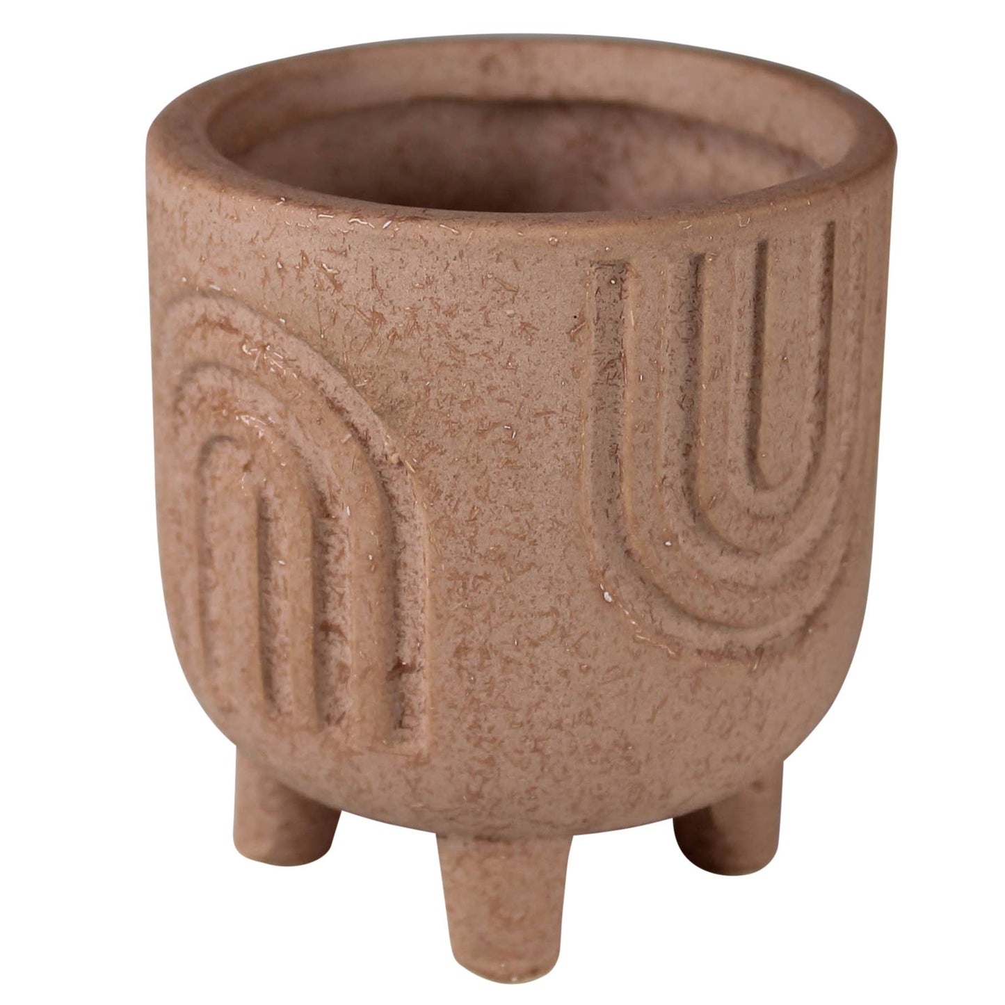 Arrco arch 2" pot