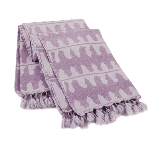 Himaya Throw - Jungalow