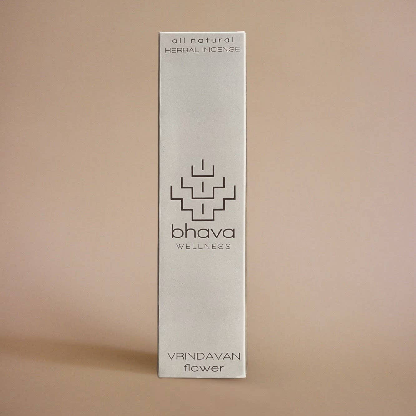 Vrindavan Sandalwood Incense