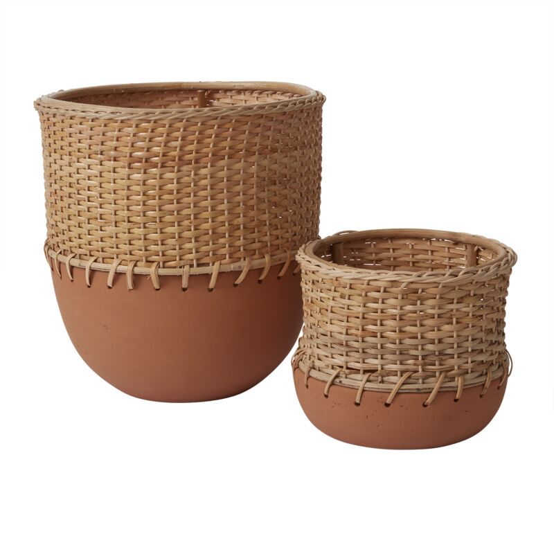 catalonia pot