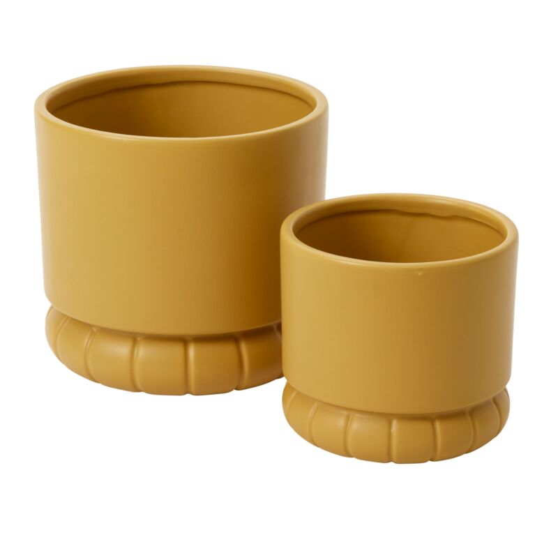 fara pot